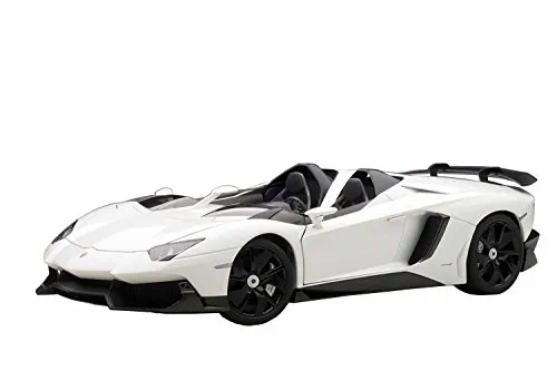 Produktbild Autoart