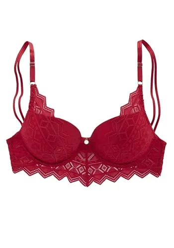 s.Oliver Unterwäsche & Socken von s.Oliver