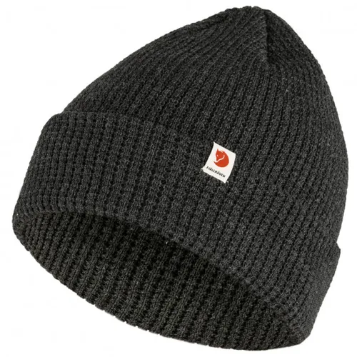 Fjällräven Tab Hat dark grey (030) OneSize von Fjällräven