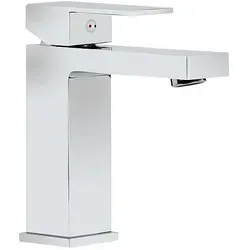 evenes Armaturen von evenes