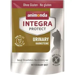 Animonda Integra Protect Urinary Struvitstein | 300g