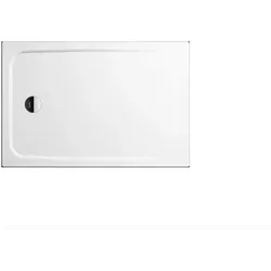 Produktbild KALDEWEI CAYONOPLAN Invisible Grip Duschwanne 140x80 cm