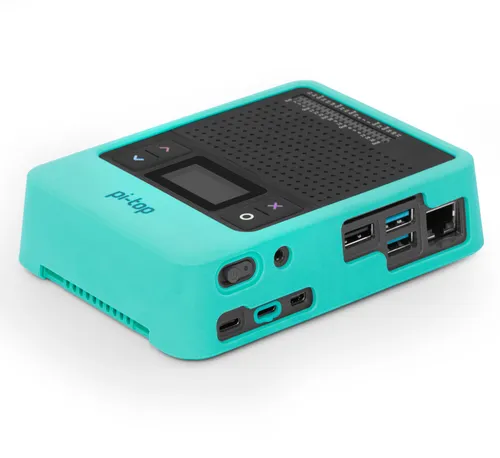 pi-top [4] Schutzhülle