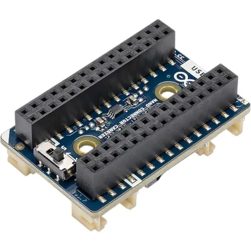 Arduino Expansion board for Nano (ASX00061)
