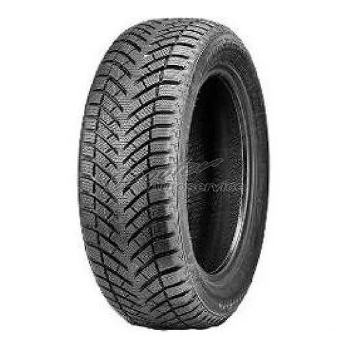 Nordexx Wintersafe X2 235/55 R17 103 H - Hochleistungs-Winterreifen - Autoreifen mit exzellenter Traktion auf Schnee und Eis, für sicheres Fahren in winterlichen Bedingungen.