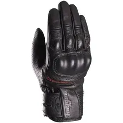 Furygan Dean Motorradhandschuhe