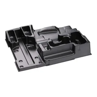 Bosch Professional 1600A002WG Einlage