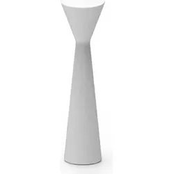 LED Stehlampe Außen 170 cm – Akku Dimmer & Farbwechsel - Wege- & Sockelleuchten – Wetterfeste LED Stehlampe mit Dimmerfunktion und Akku, ideal für Garten und Terrasse, sorgt für stimmungsvolle Beleuchtung.