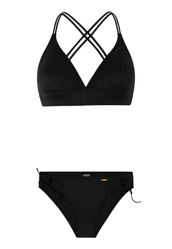 PROTEST Damen Bikini PRTCosta Triangle von Protest