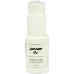 Liposomen Gel 30 ml