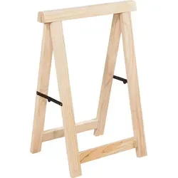 Produktbild Blinky Easel Kiefer