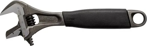 Bahco 9071-27 Rollgabelschlüssel 27 mm von Bahco