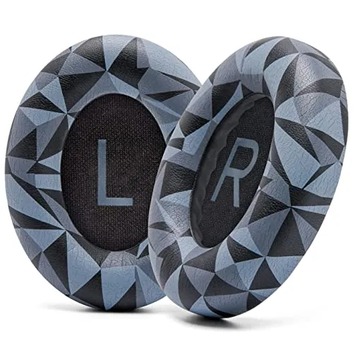 Kopfhörer- & Headset-Zubehör von WC