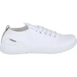 Ballop Barfussschuhe Sneaker Barefoot Movel Pure von Ballop