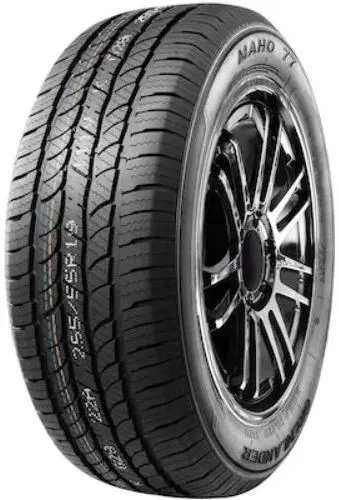 Grenlander Maho 77 XL 235/65 R17 108H Sommerreifen