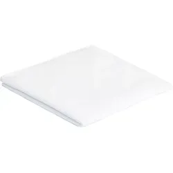 Sito Microfasertücher Eco, 10 Stück weiß