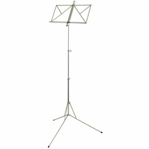 Wittner Music Stand 964a Extra Long von Wittner