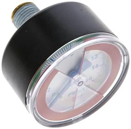Festo Werkzeuge von Festo