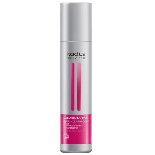 Kadus Color Radiance Conditioning Spray