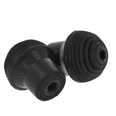 Sonor Force Bass Drum Rubber Tips