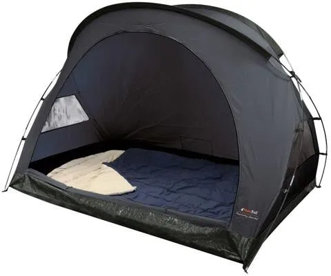 Eurotrail Innenzelt, 2 Personen