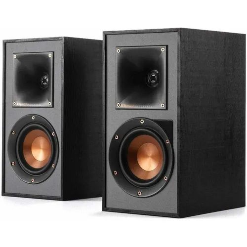 Produktbild Klipsch R-41PM Aktivlautsprecher (Paar)