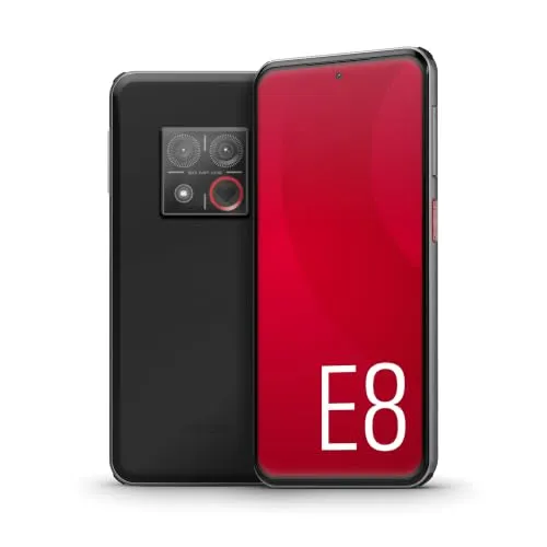 Emporia SMART.8