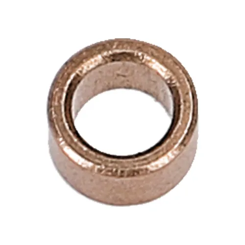 easyPART passend für 720.012 UNOLD Lager Getriebe Zylinderlager Zauberstab