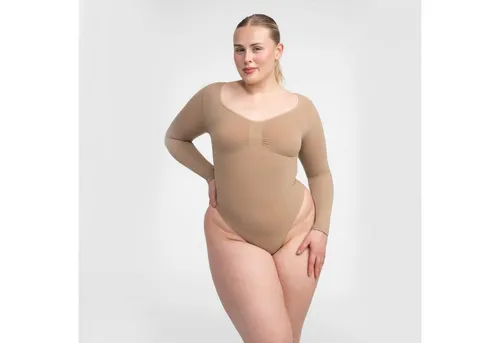 Shapewear von creamy fabrics