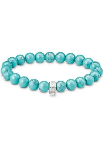 THOMAS SABO Schmuck von THOMAS SABO