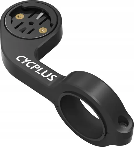 Cycplus Z1 Fahrradcomputerhalterung