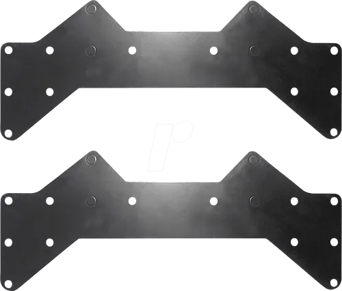 MYW H17CL von my wall