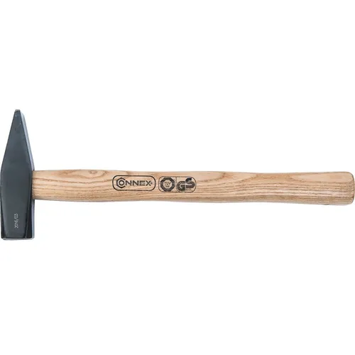 Connex Schlosserhammer 500g