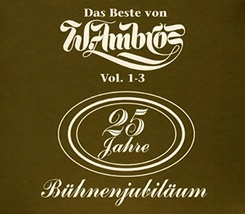Gold-Edition