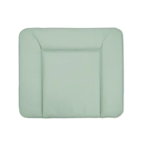 Ehrenkind® Abwaschbare Wickelauflage von Ehrenkind