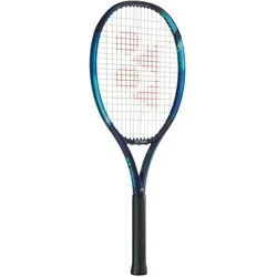 Yonex Komfort-Tennisschläger Ezone 110 (7th Gen)