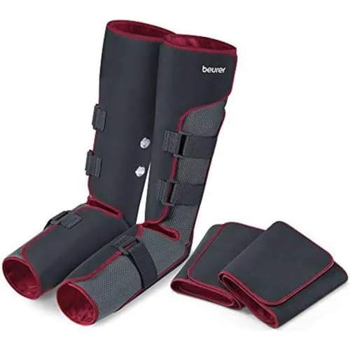 Beurer FM 150 Pro Venentrainer von Beurer