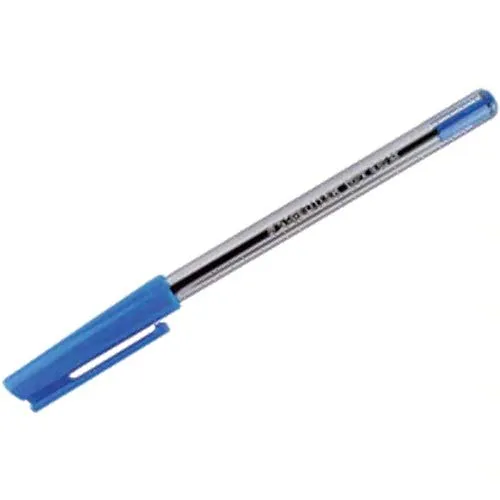 STAEDTLER Stick 430 M-2 Kugelschreiber 10 Stück Blau