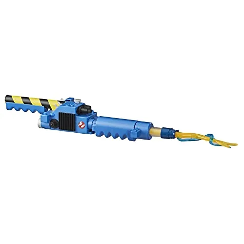 Ghostbusters Protonen-Blaster für Kinder