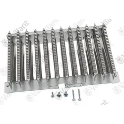 Vaillant Brenner 0020206074