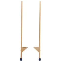 pedalo® Balanceboard Stelzen von Pedalo