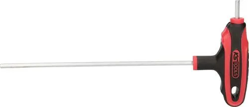 KS Tools 151.2841 Innen-Sechskantschraubendreher Schlüsselweite (metrisch): 3.5mm