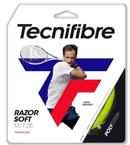 Tecnifibre Tennis von Tecnifibre