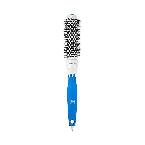 Ilū Round Styling Hair Brush Small - Rundbürste