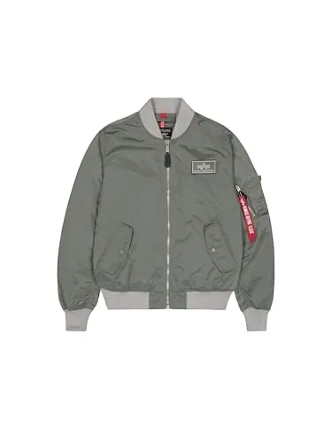 Alpha Industries Mäntel & Jacken von Alpha Industries