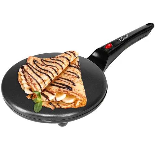 Crepes Maker 700 W