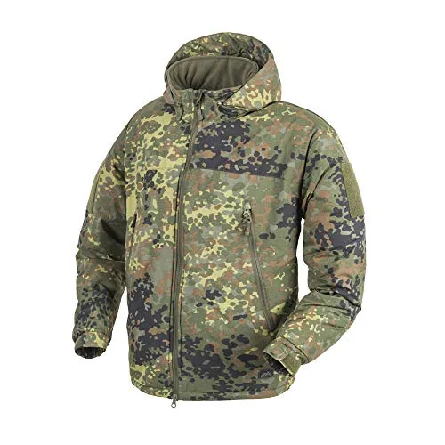 Helikon-Tex LEVEL 7 Winter Jacket von Helikon Tex
