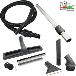 Set kompatibel mit Sprintus Waterking N30/1KS