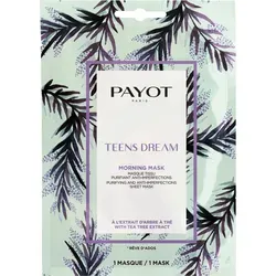 Payot Teens Dream Morning Mask
