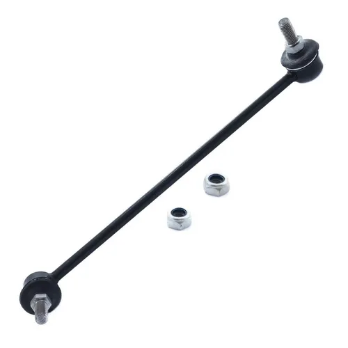 Master-Sport Germany Stange/Strebe, Stabilisator 34678-PCS-MS